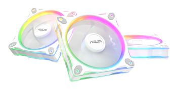 ASUS 90DA00L3-B09020