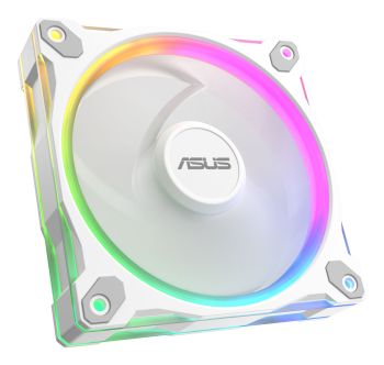 ASUS 90DA00L3-B09000