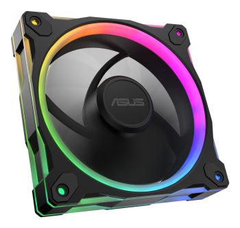 ASUS 90DA00L0-B09000