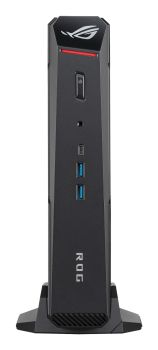 ASUS 90AS00I1-M000C0
