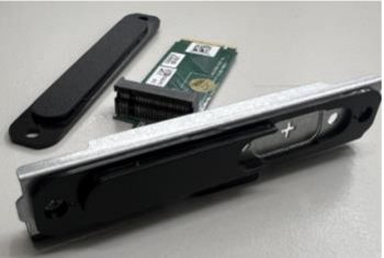 ASUS 90MA0000-P00960