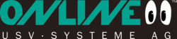 Online USV-Systeme BCX1000033