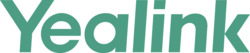 Yealink 3311114