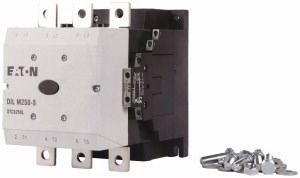 Eaton 274190