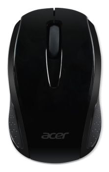 Acer GP.MCE11.02O