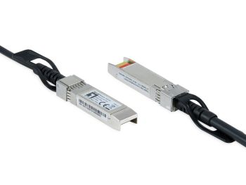 LevelOne DAC-0102