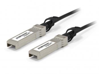 LevelOne DAC-0103