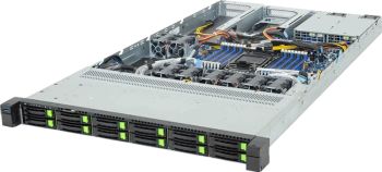 Gigabyte R164-SG5-AAV1