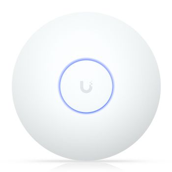 UBIQUITI NETWORKS U7-LR