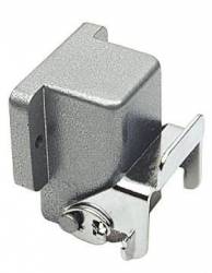 Walther-Werke 704503