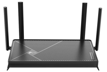 TP-Link Archer BE3600(EU)