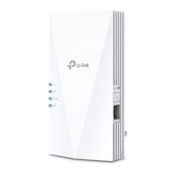 TP-Link RE1500X(DE)