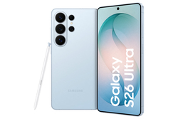 Samsung SM-S948BLBHEUB