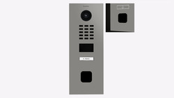 DoorBird 423902374