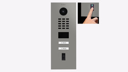 DoorBird 423897120