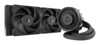Arctic ACFRE00178A