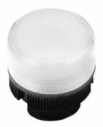 Schneider Electric ZA2BV07