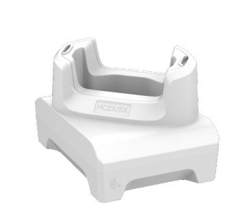 Zebra CRD-HC2L5L-BS1CO