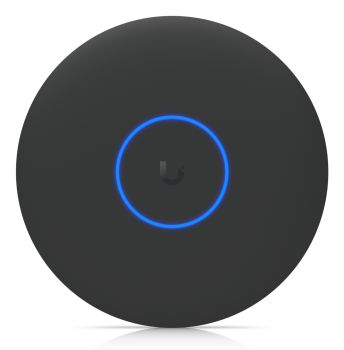 UBIQUITI NETWORKS U7-Pro-XGS-B