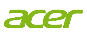 Acer KT.0040G.013