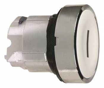 Schneider Electric ZB4BA131