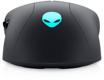 DELL AW320M-DEAM