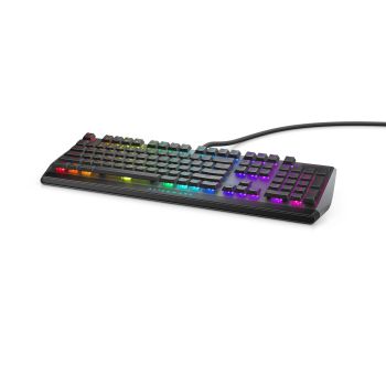 DELL AW510K-G-WW