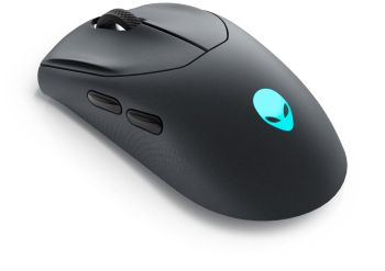 DELL AW720M-G-DEAM
