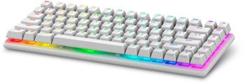 DELL PRO-KB-W-WW