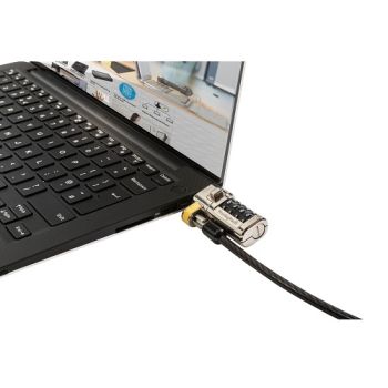 DELL K67992EU