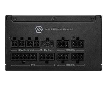 MSI 306-7ZPIY11-CE0