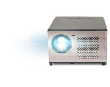 Acer MR.JWM11.001