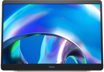 DELL DELL-P1425