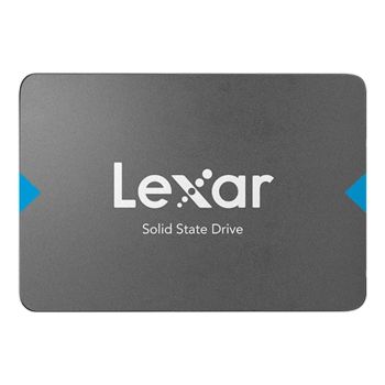 Lexar LNQ100X002T-RNNNG