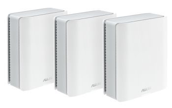 ASUS 90IG0930-MO3B40