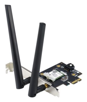 ASUS 90IG07A0-MW0B00