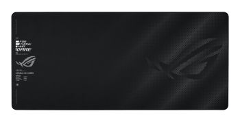 ASUS 90MP04B0-BPUA00