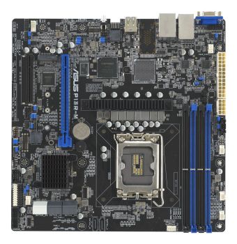 ASUS 90SB0C70-M0UAY1
