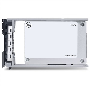 DELL 400-BKFK
