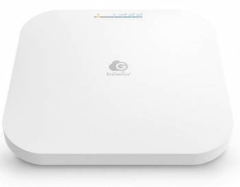 EnGenius 1102A1568301