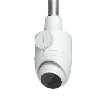 UBIQUITI NETWORKS UACC-Camera-CJB-W