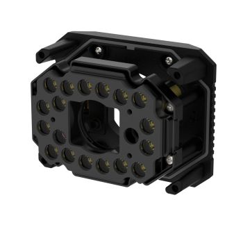 Hanwha Techwin SPI-BWW0