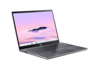 Acer NX.J64EG.001
