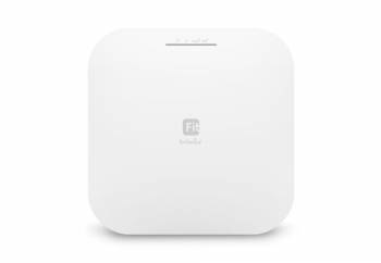 EnGenius 0912A0496300