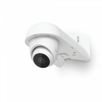 UBIQUITI NETWORKS UACC-Camera-AM-W