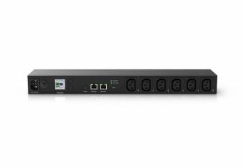 EnGenius 0912A0558300