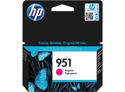 HP CN051AE