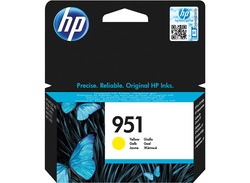 HP CN052AE