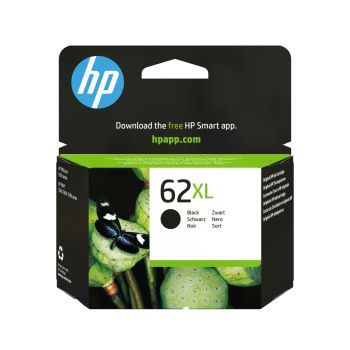 HP C2P05AE