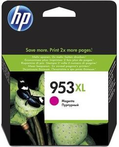 HP F6U13AE